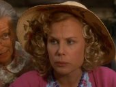 Linda Carlson