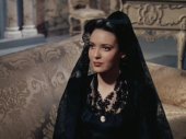 Linda Darnell