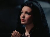 Linda Darnell