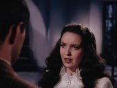 Linda Darnell