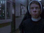 Linda Hunt