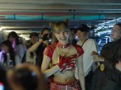 Lisa - Always Lalisa