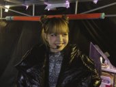 Lisa - Always Lalisa