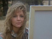 Lisa Hartman