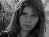 Lisa Kreuzer