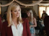 Lisa Kudrow