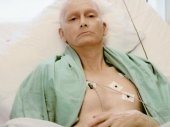 Litvinenko