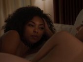 Logan Browning