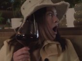 Lola Tung