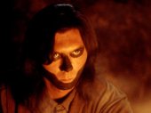 Lou Diamond Phillips