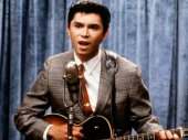 Lou Diamond Phillips