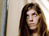 Lou Doillon