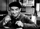 Louis De Funés