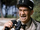 Louis De Funés