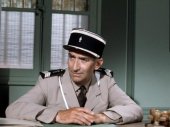 Louis De Funés