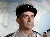 Louis De Funés