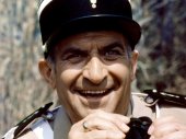 Louis De Funés