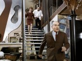 Louis De Funés