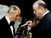 Louis De Funés