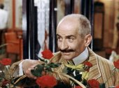 Louis De Funés