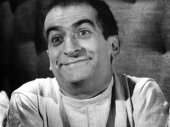 Louis De Funés