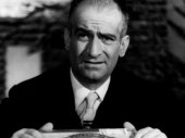 Louis De Funés