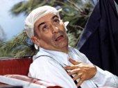 Louis De Funés