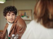 Louis Garrel