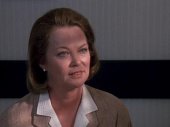 Louise Fletcher