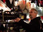 Luc Besson