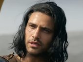 Luca Pasqualino