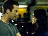 Lucas Black