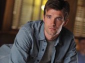 Lucas Bryant