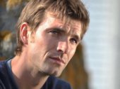 Lucas Bryant