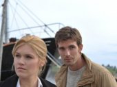 Lucas Bryant