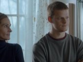 Lucas Hedges