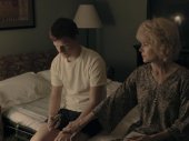 Lucas Hedges