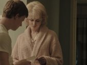 Lucas Hedges
