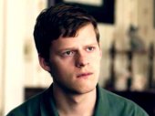 Lucas Hedges