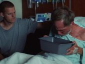 Lucas Hedges