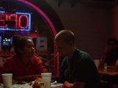 Lucas Hedges