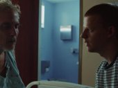 Lucas Hedges