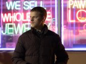 Lucas Hedges