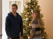 Lucas Hedges