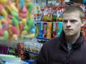 Lucas Hedges