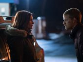 Lucas Hedges