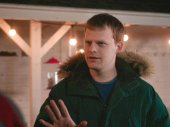 Lucas Hedges