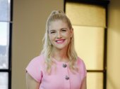 Lucy Durack