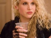 Lucy Punch