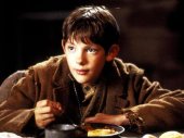 Lukas Haas